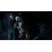 Дожить до рассвета Until Dawn (PS4, русская версия)